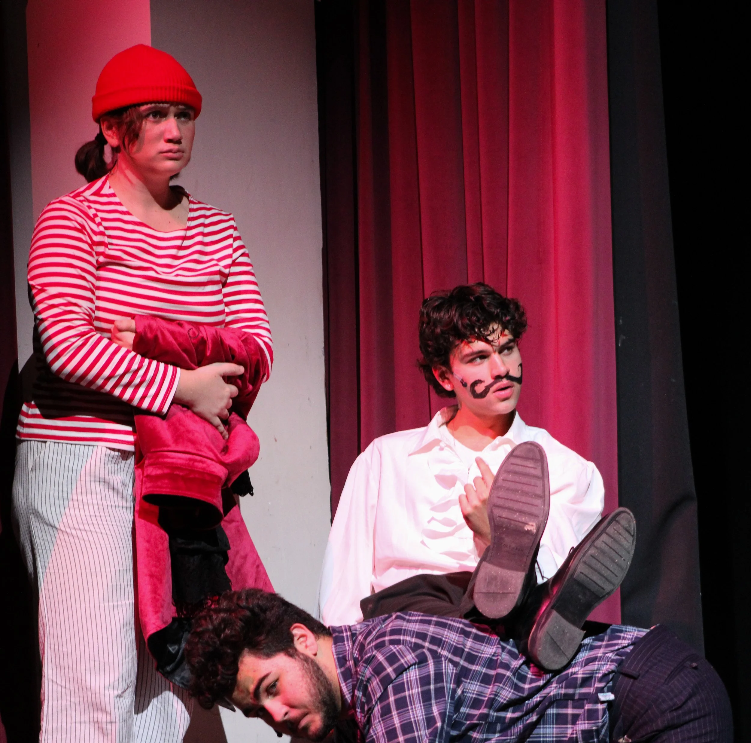 Peter Opening Scene.jpg