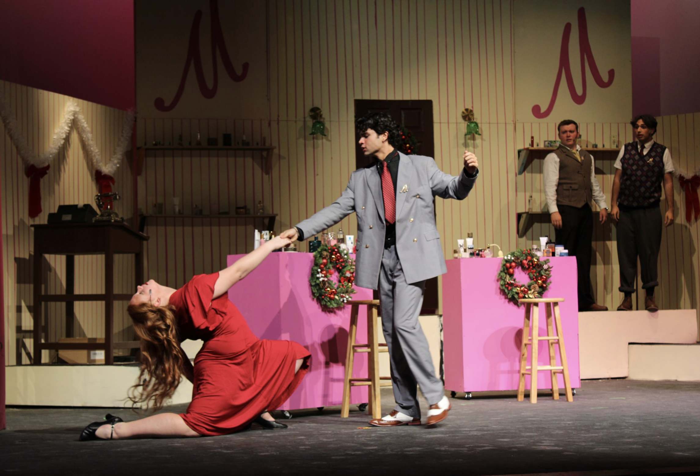 Screenshot 2026-02-23 at 2.39.18 AM.png