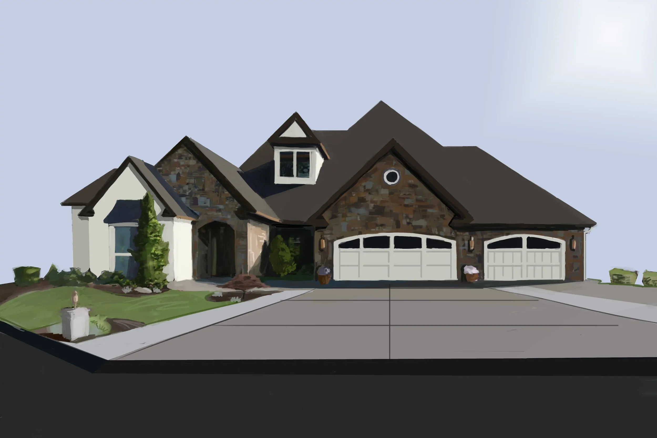 House Exterior Render (without line).webp