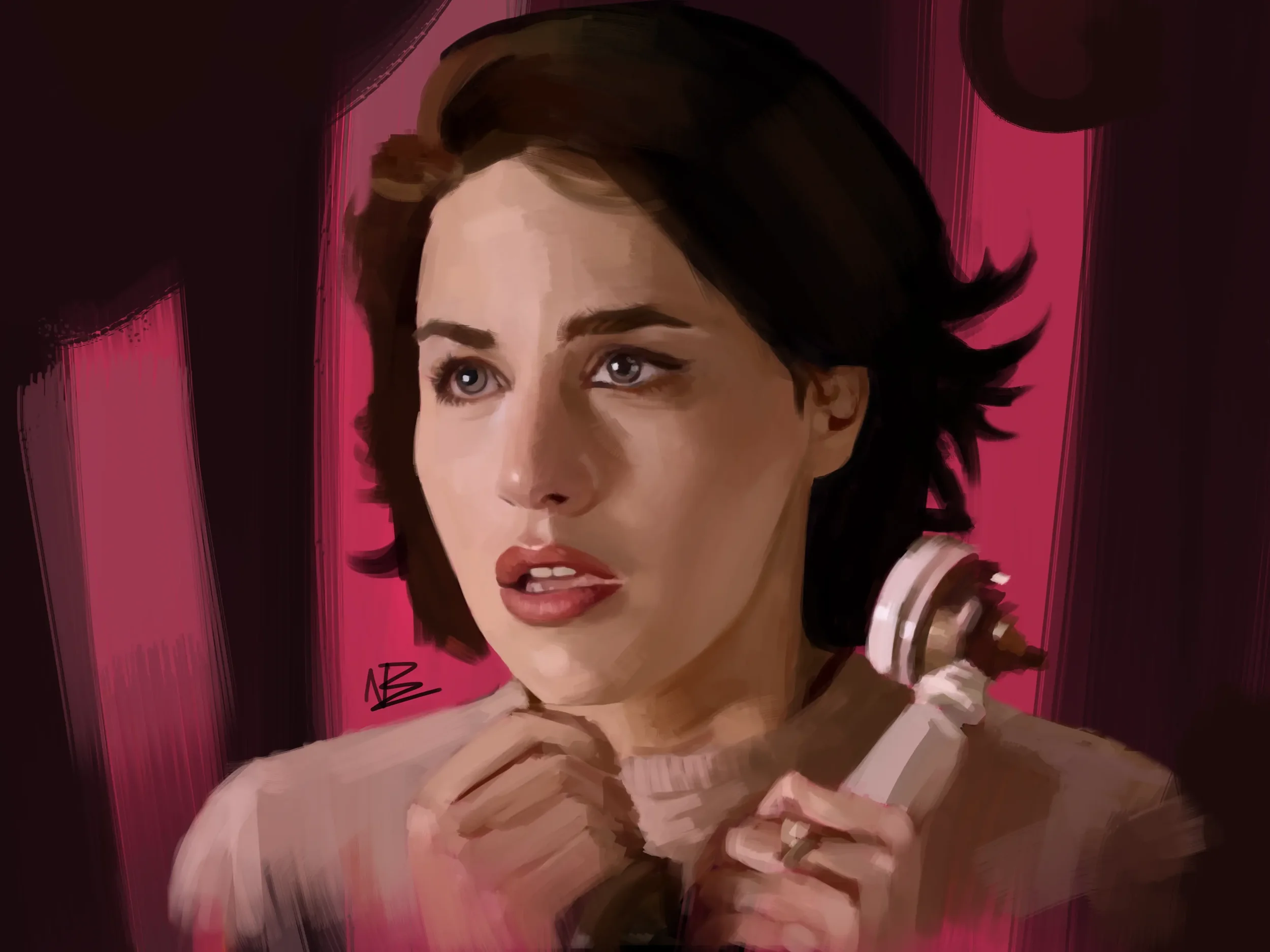 Audry copy.webp