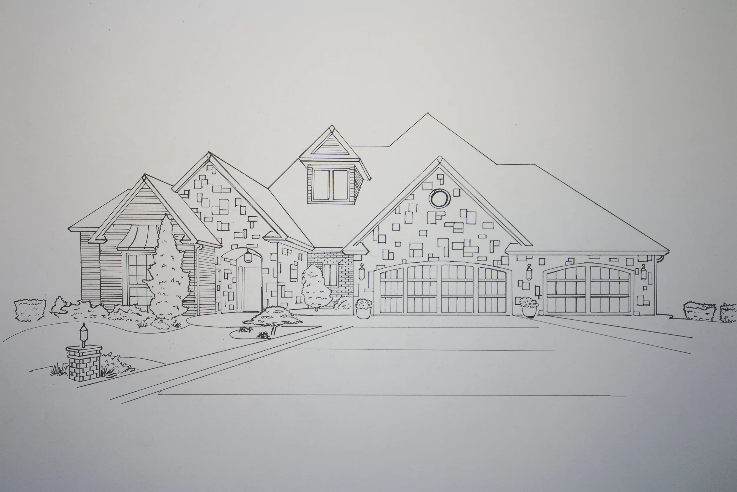 House Exterior Render (Line Drawing) copy.webp