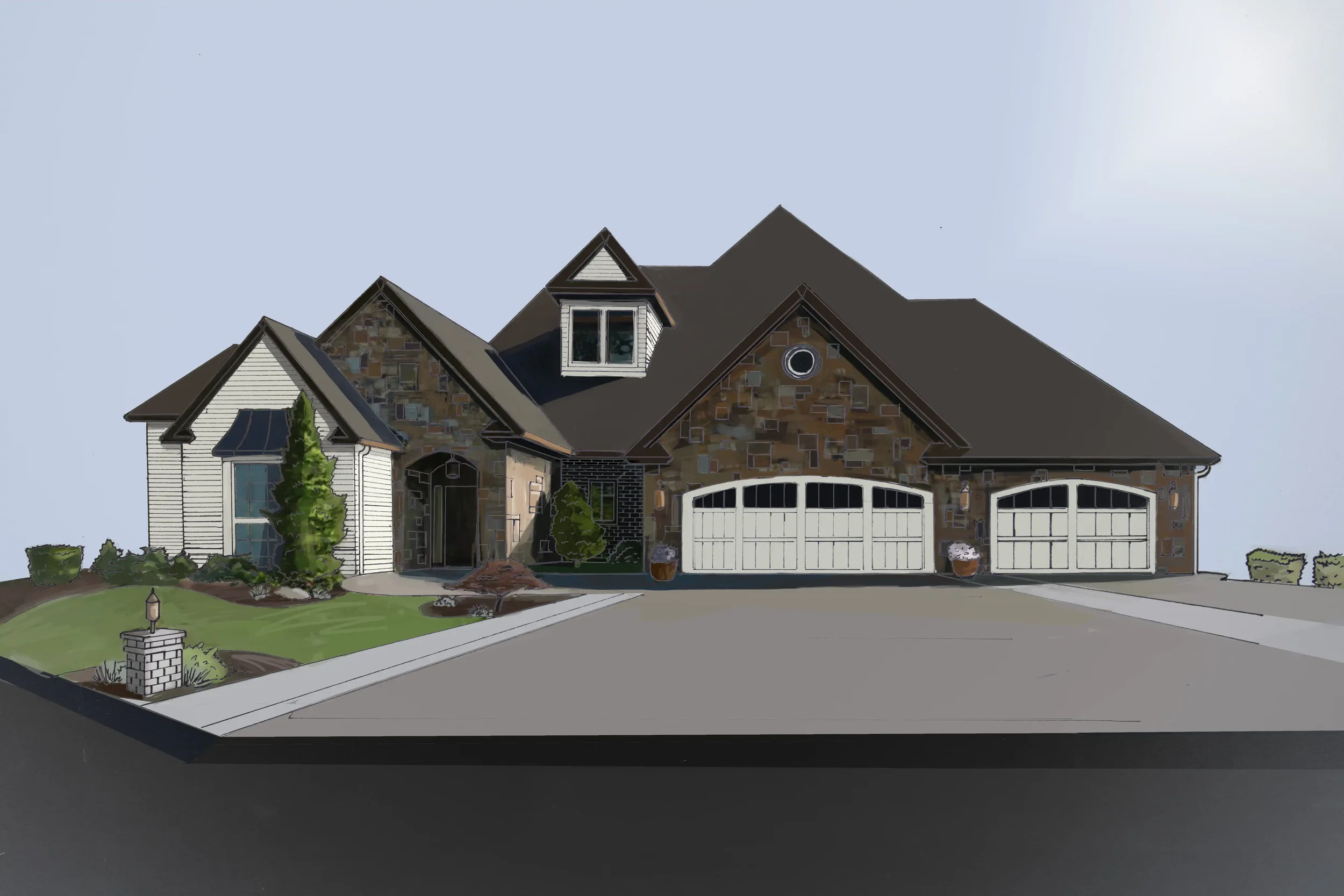 House Exterior Render.webp