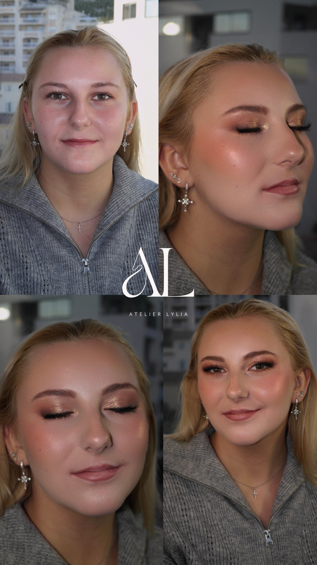 Photo Shana - filigrane.png