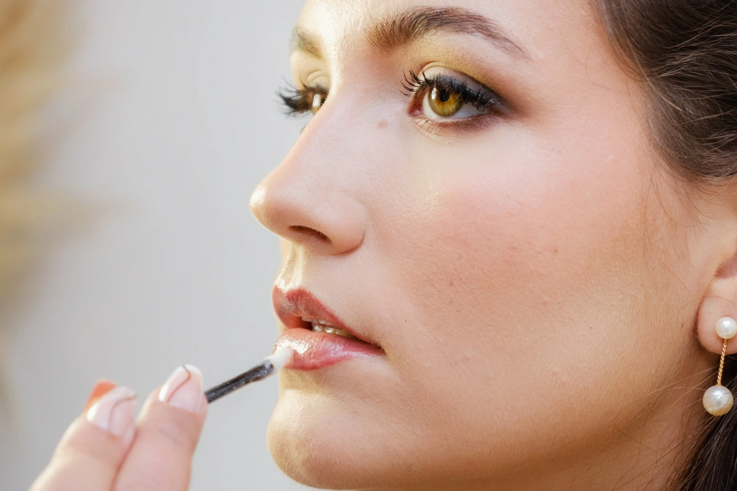 ATELIER LYLIA (10).JPG