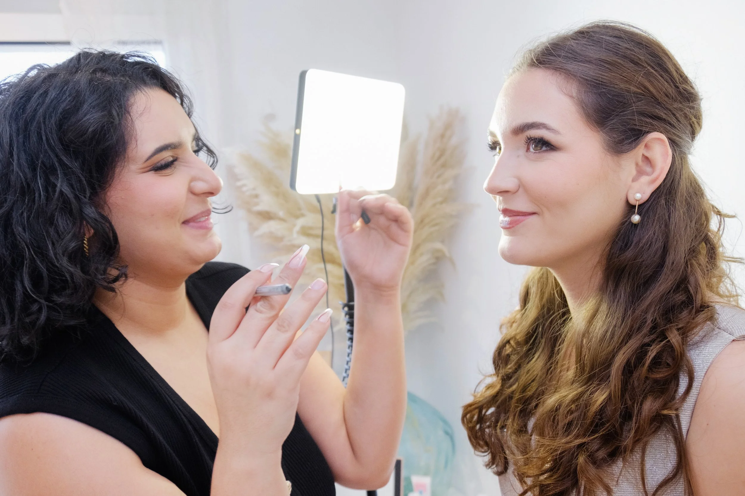 ATELIER LYLIA (9).JPG