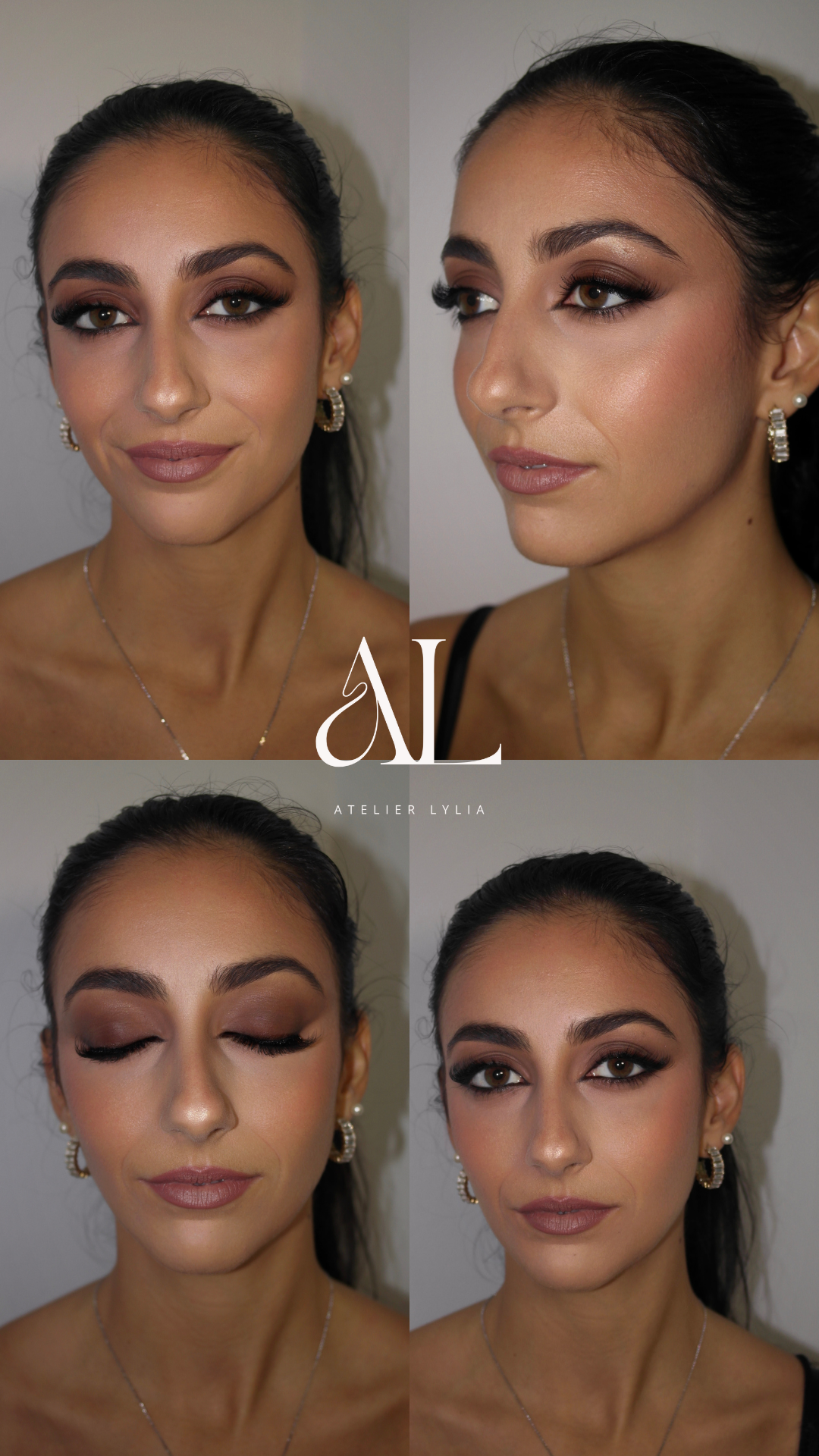 Photo Laura - filigrane.png