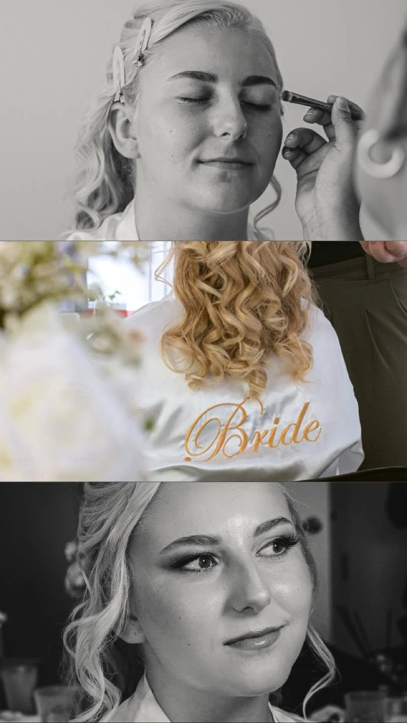 WhatsApp Image 2026-03-11 at 03.20.04.jpeg