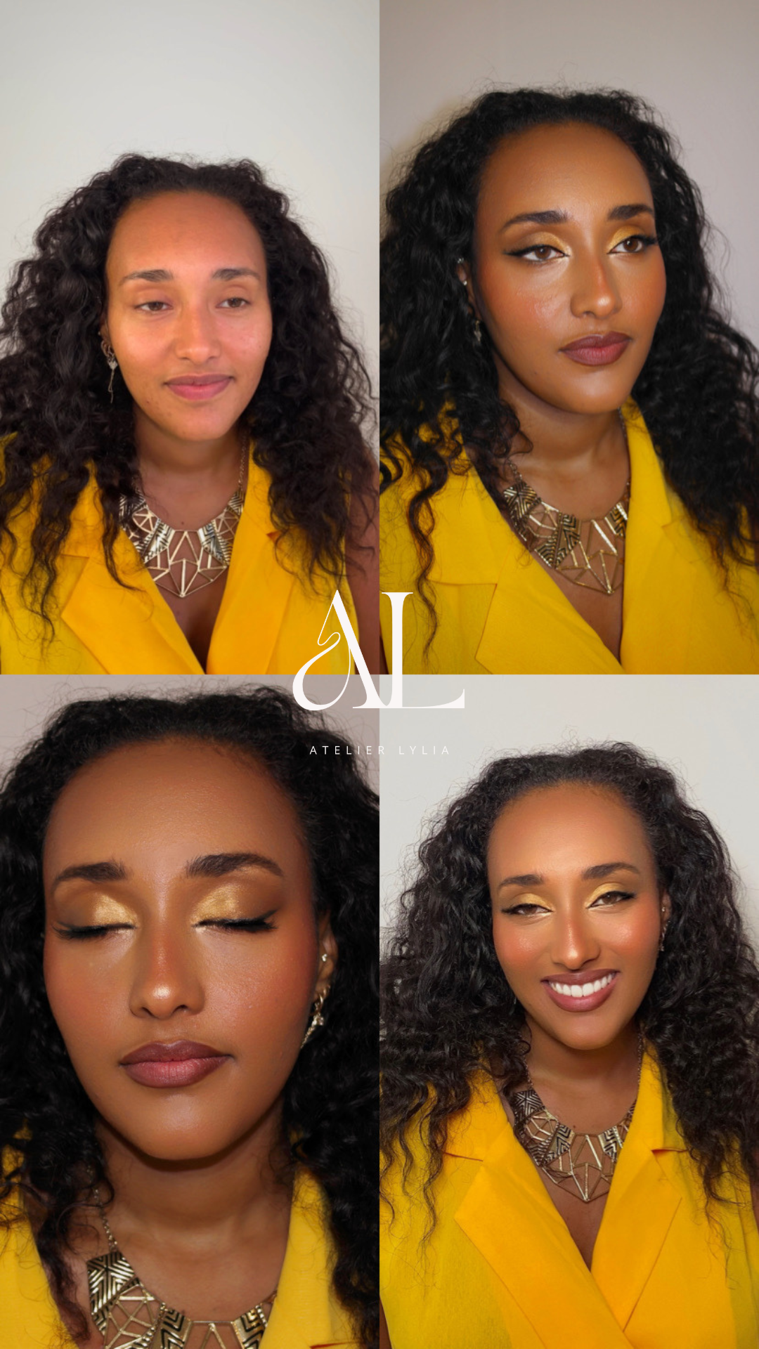 Photo Emmanuelle - filigrane.png