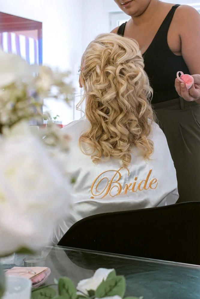 Beauté Instantanée