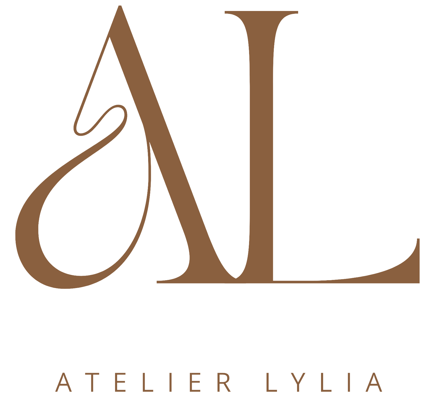 Atelier Lylia