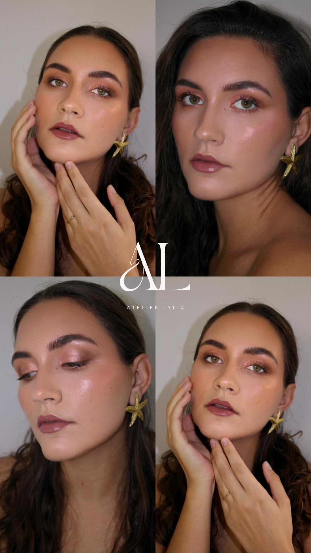 Photo Elena - filigrane.png