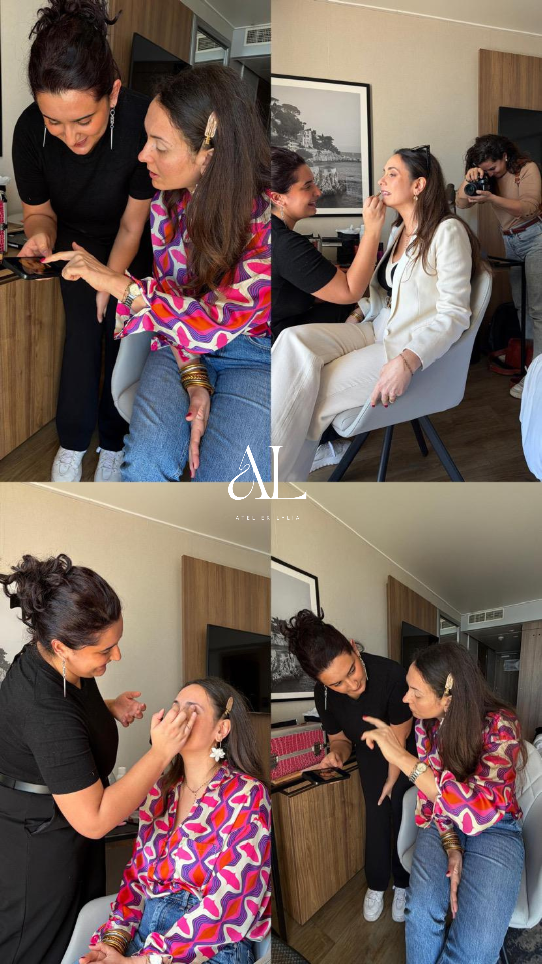 Design sans titre1.png