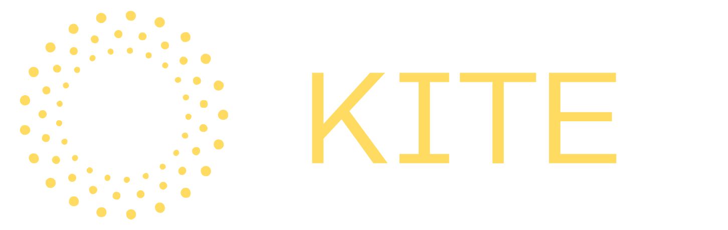 KITE
