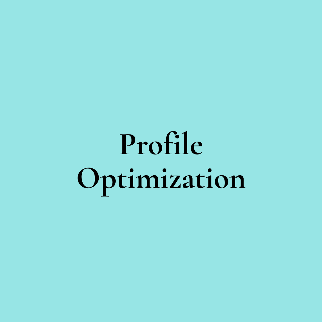 Profile+Optimization.png
