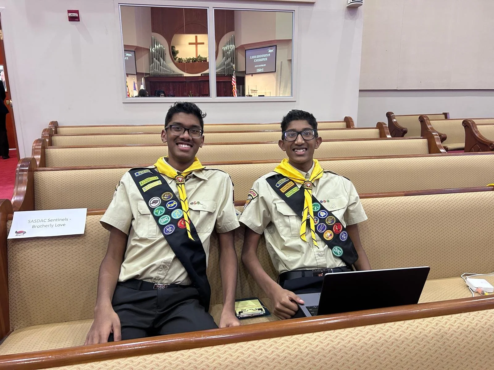 WhatsApp Image 2025-05-03 at 8.42.10 AM.jpeg