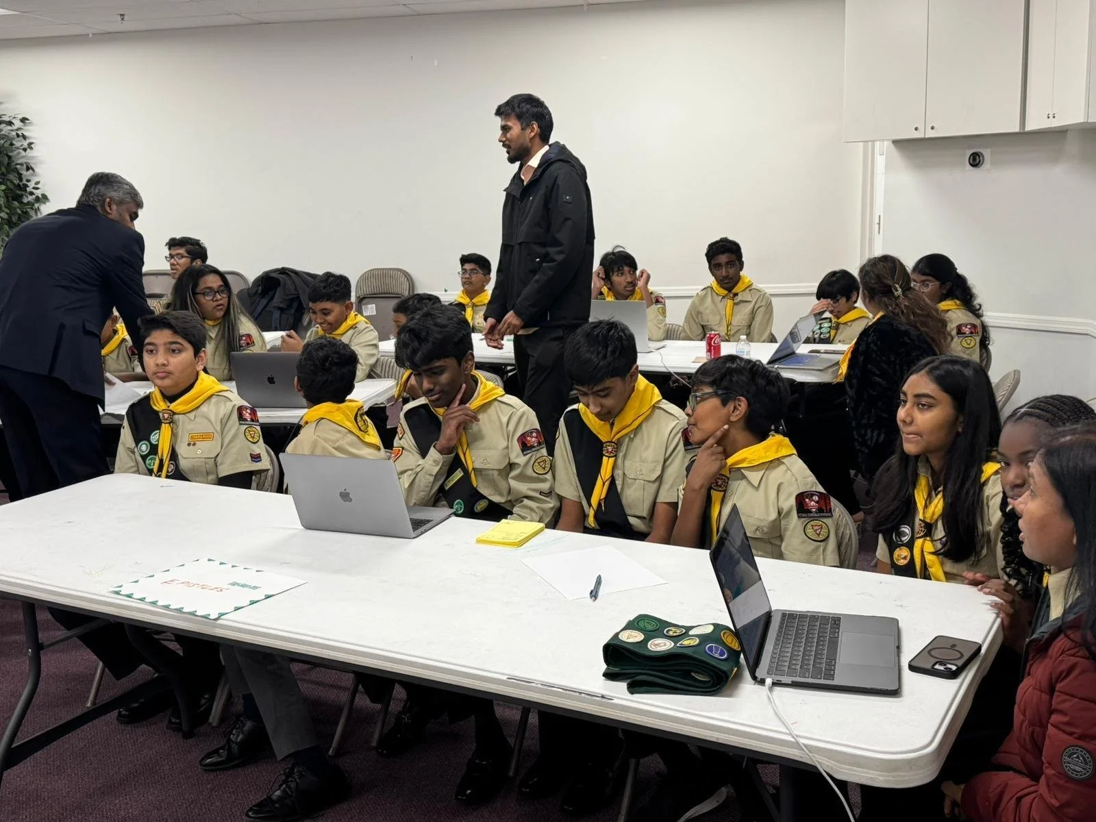 WhatsApp Image 2025-05-03 at 8.46.09 AM.jpeg