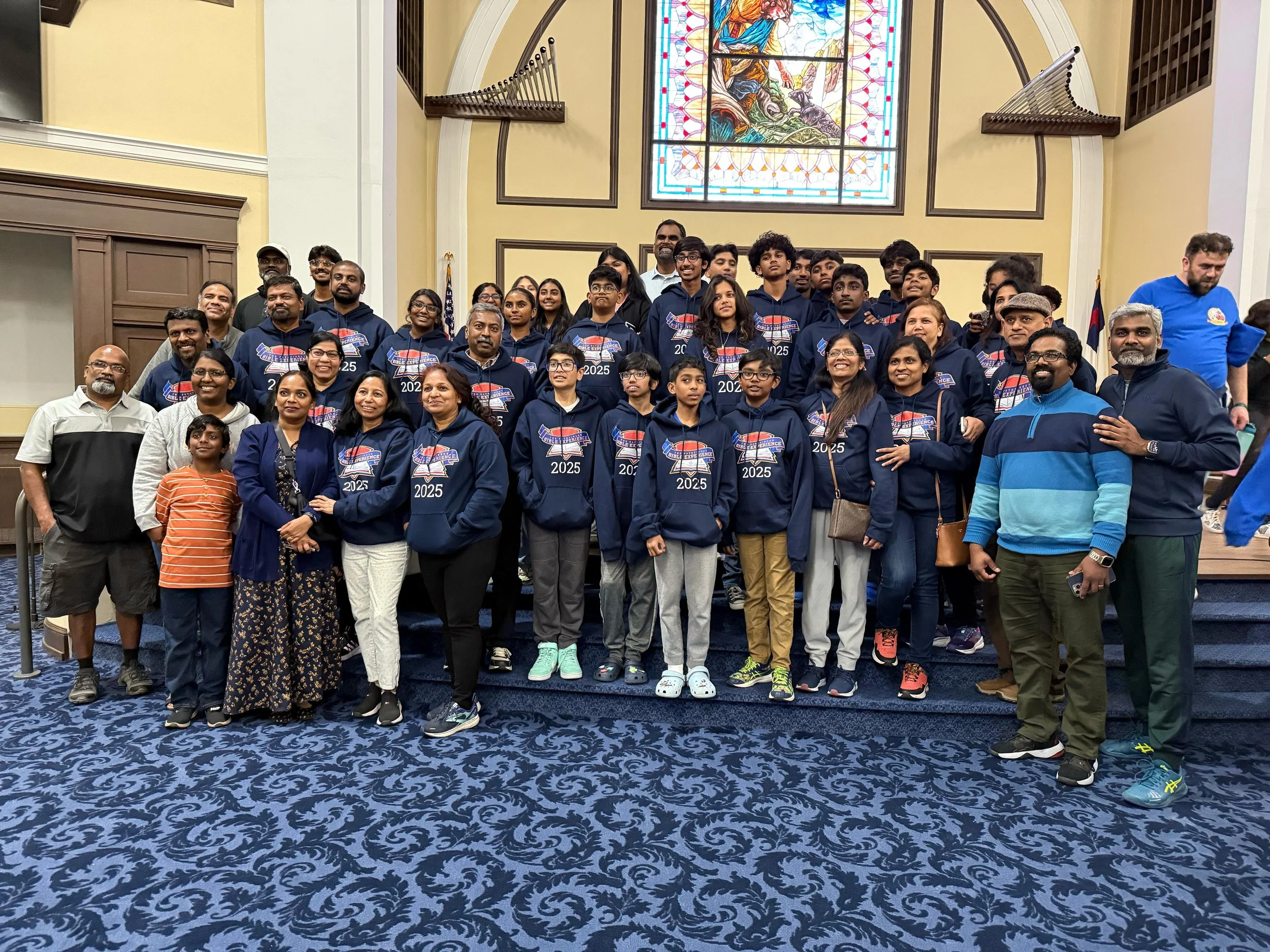 WhatsApp Image 2025-04-26 at 9.40.59 AM.jpeg