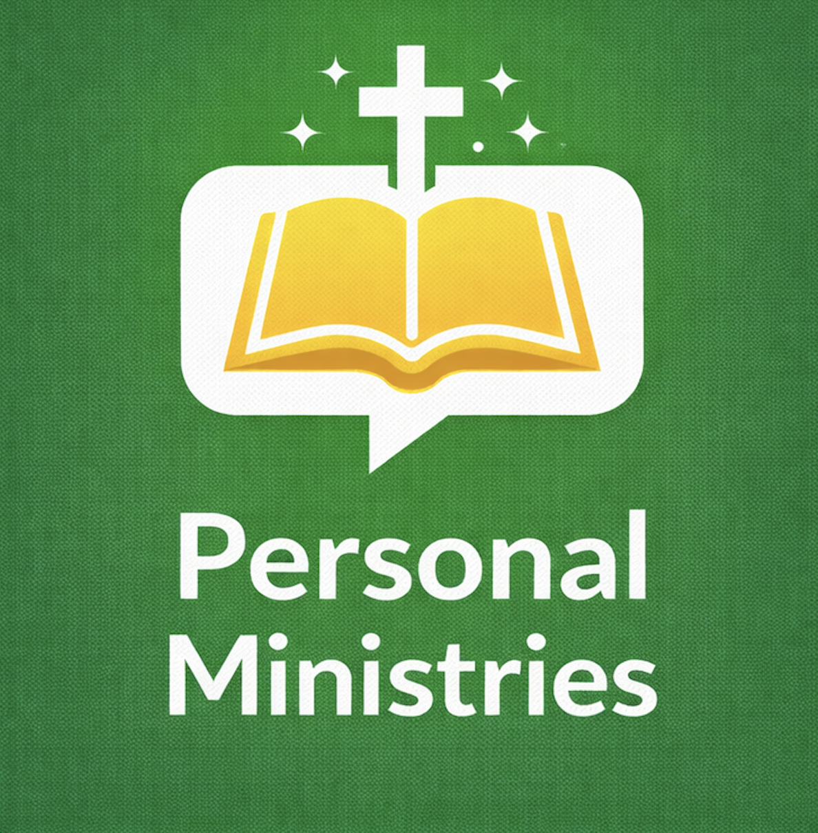 PERSONAL MINISTRY.png