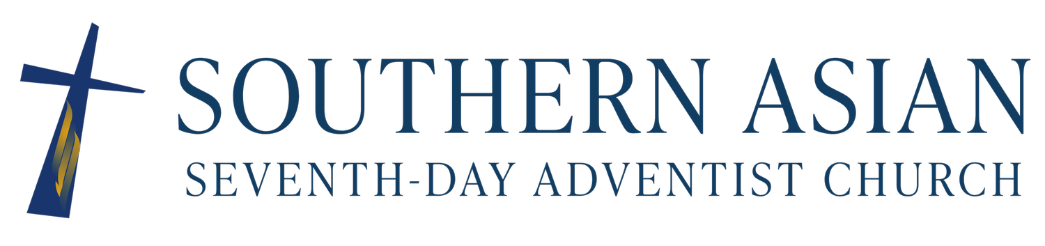 Southern Asian SDA Church