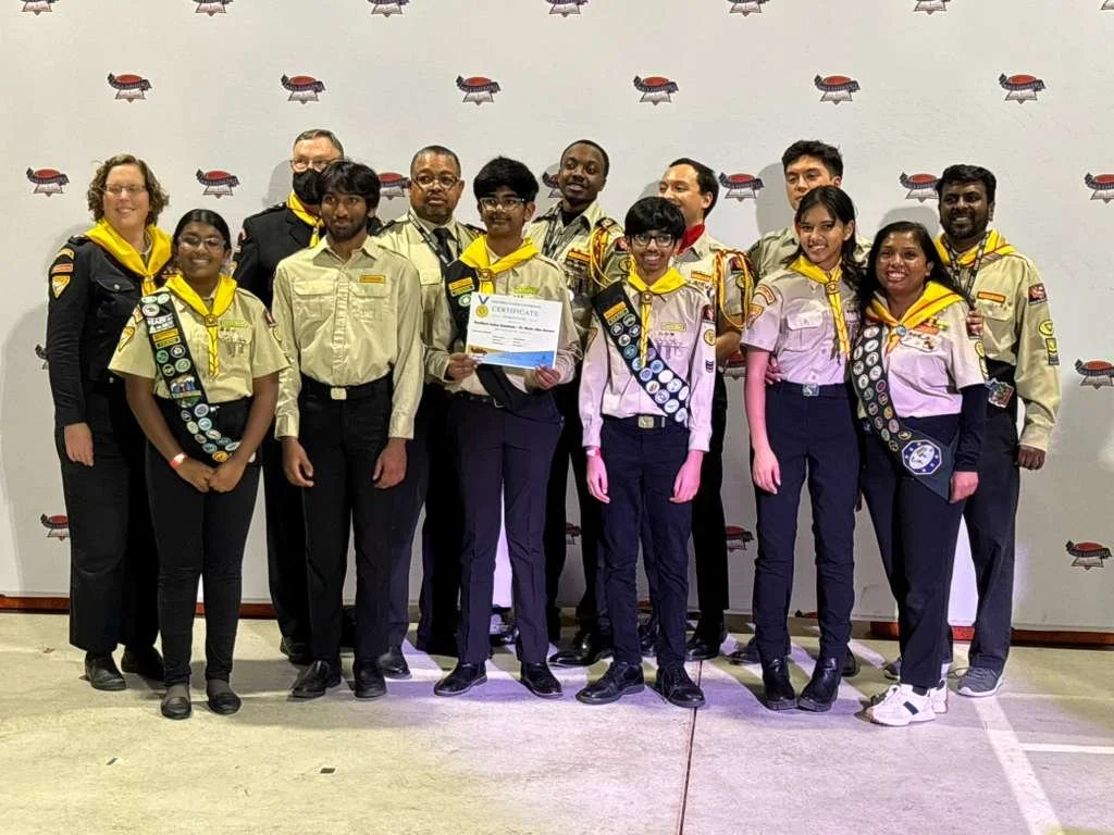 PHOTO-2026-03-14-16-33-22 2.jpg