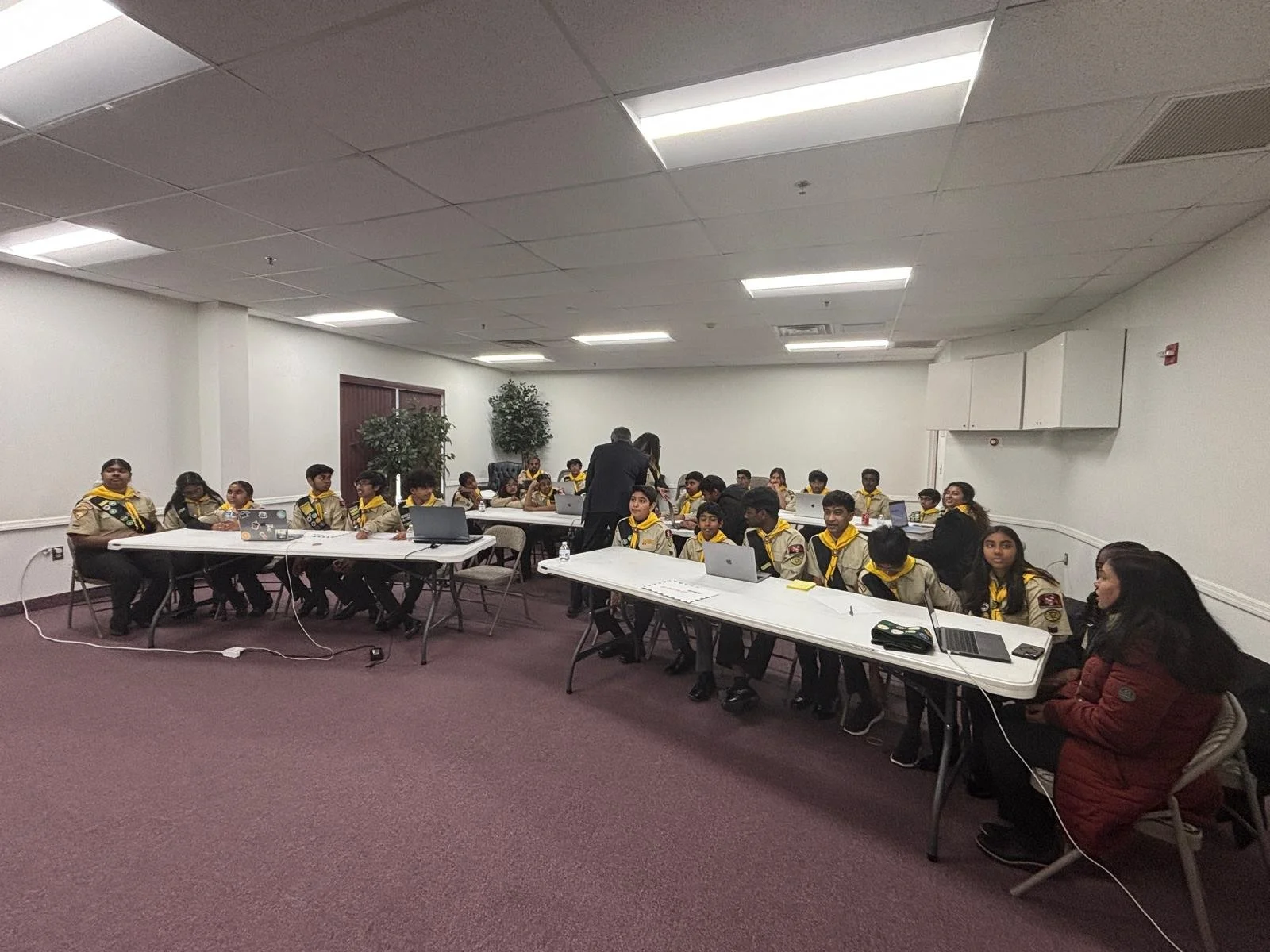 WhatsApp Image 2025-05-03 at 8.46.08 AM.jpeg