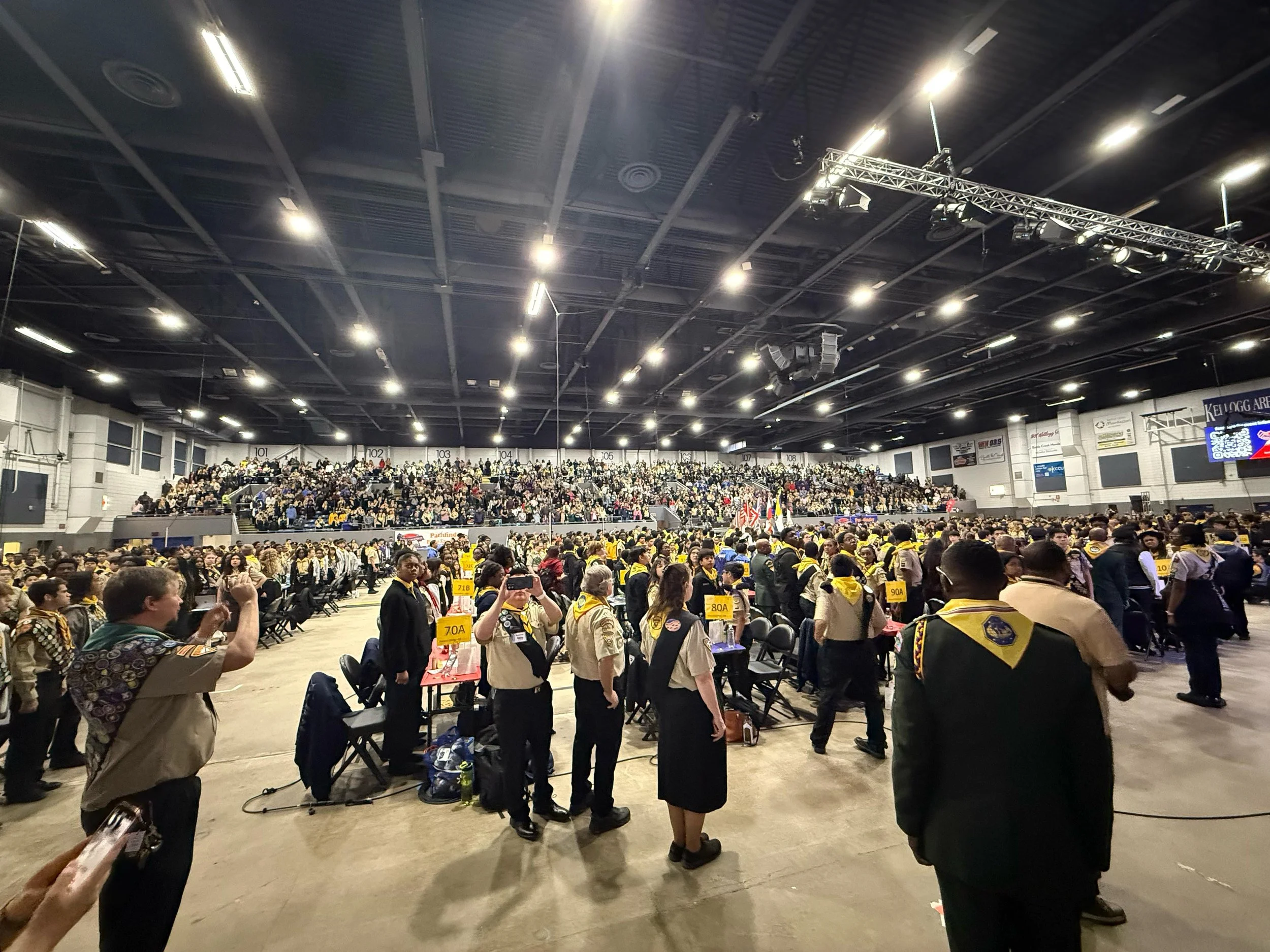 WhatsApp Image 2025-04-26 at 9.41.00 AM.jpeg