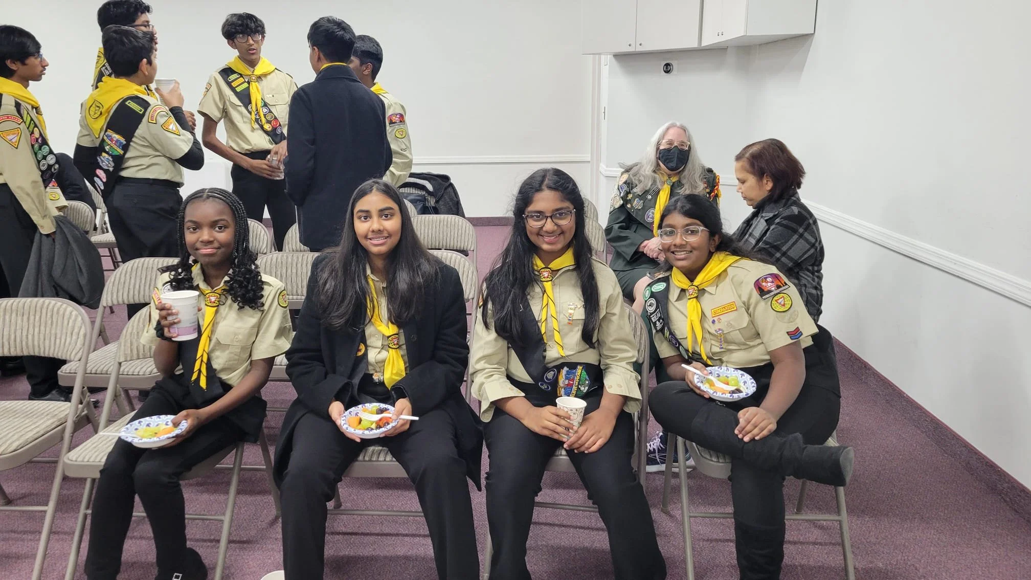 WhatsApp Image 2025-05-03 at 9.10.34 AM.jpeg