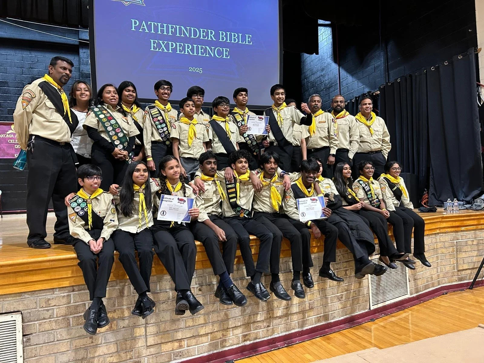 WhatsApp Image 2025-05-03 at 8.28.16 AM (3).jpeg