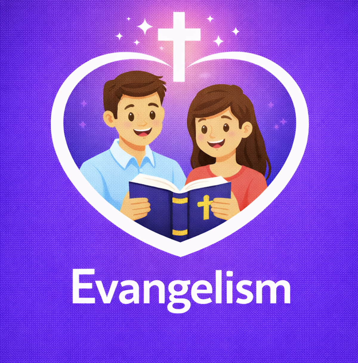 EVANGELISM.png