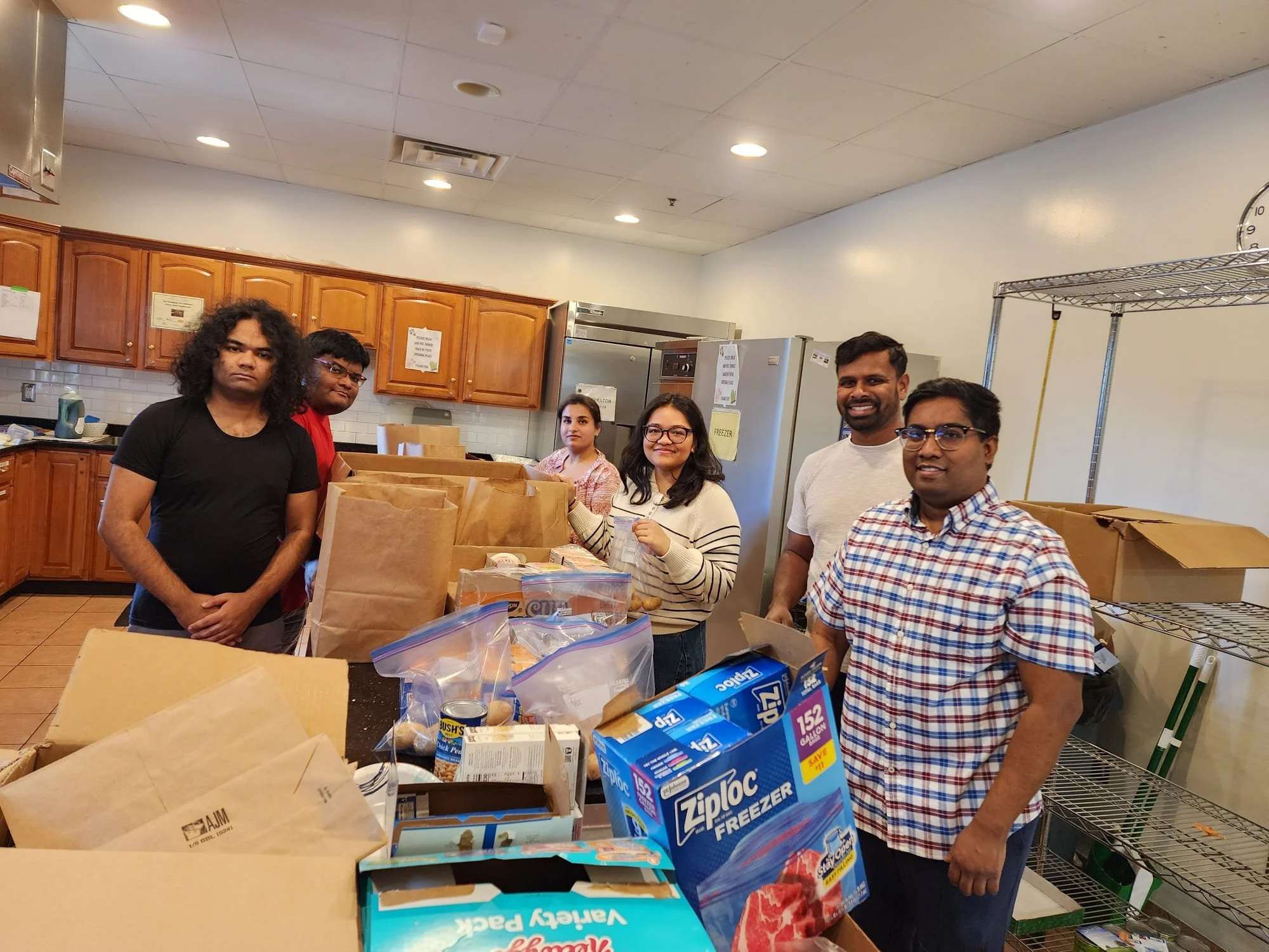 PHOTO-2025-05-24-16-16-03 2.jpg