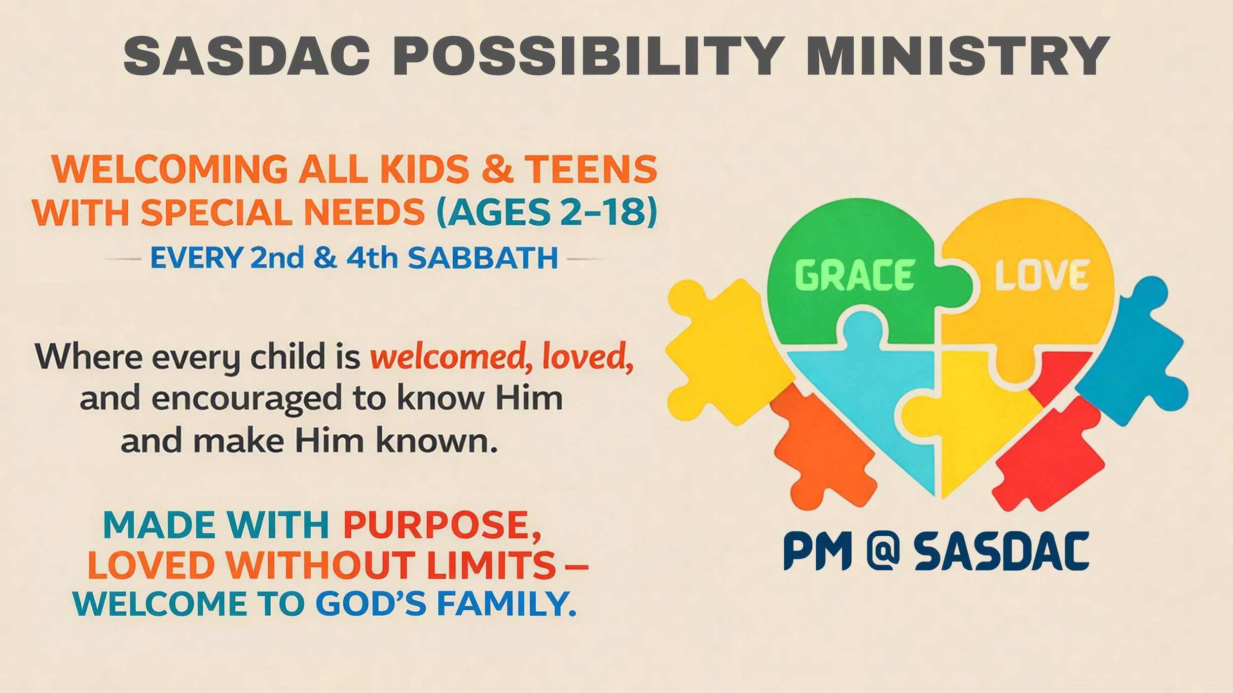 Possibility Ministry (Presentation).jpg