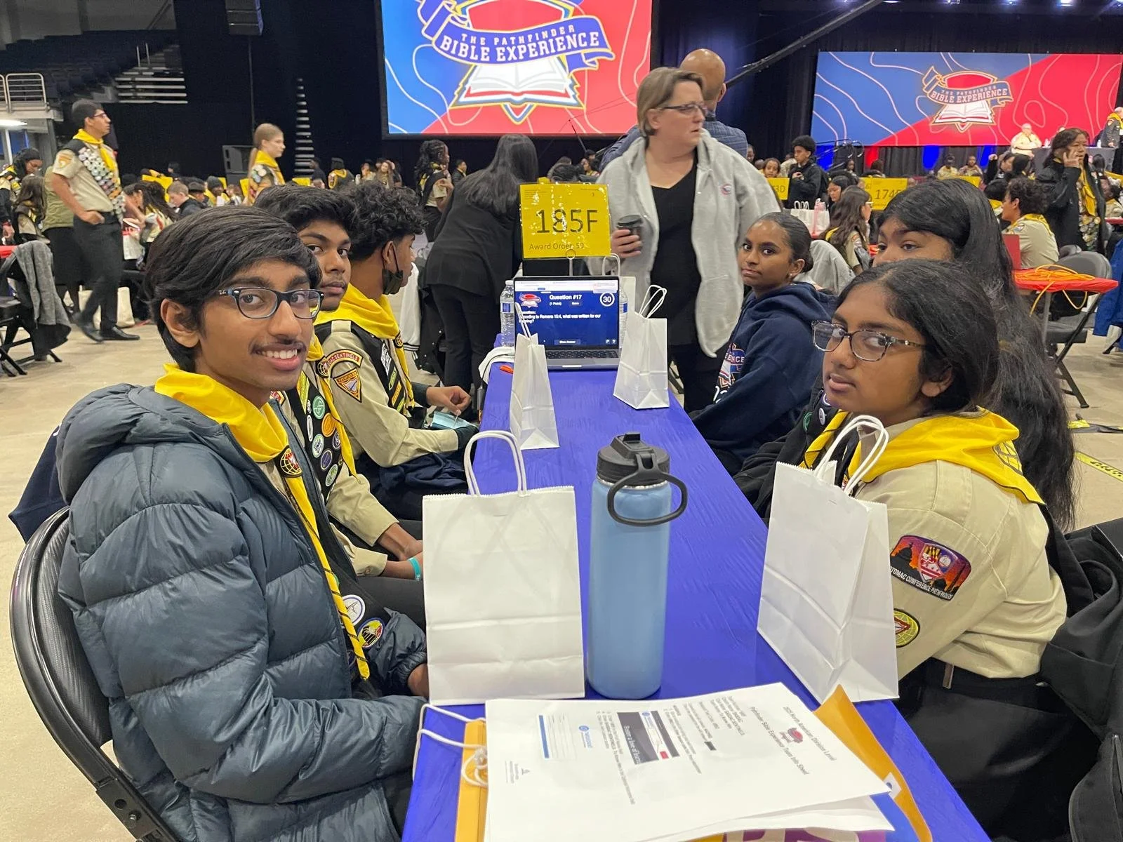 WhatsApp Image 2025-04-26 at 9.08.44 AM (2).jpeg