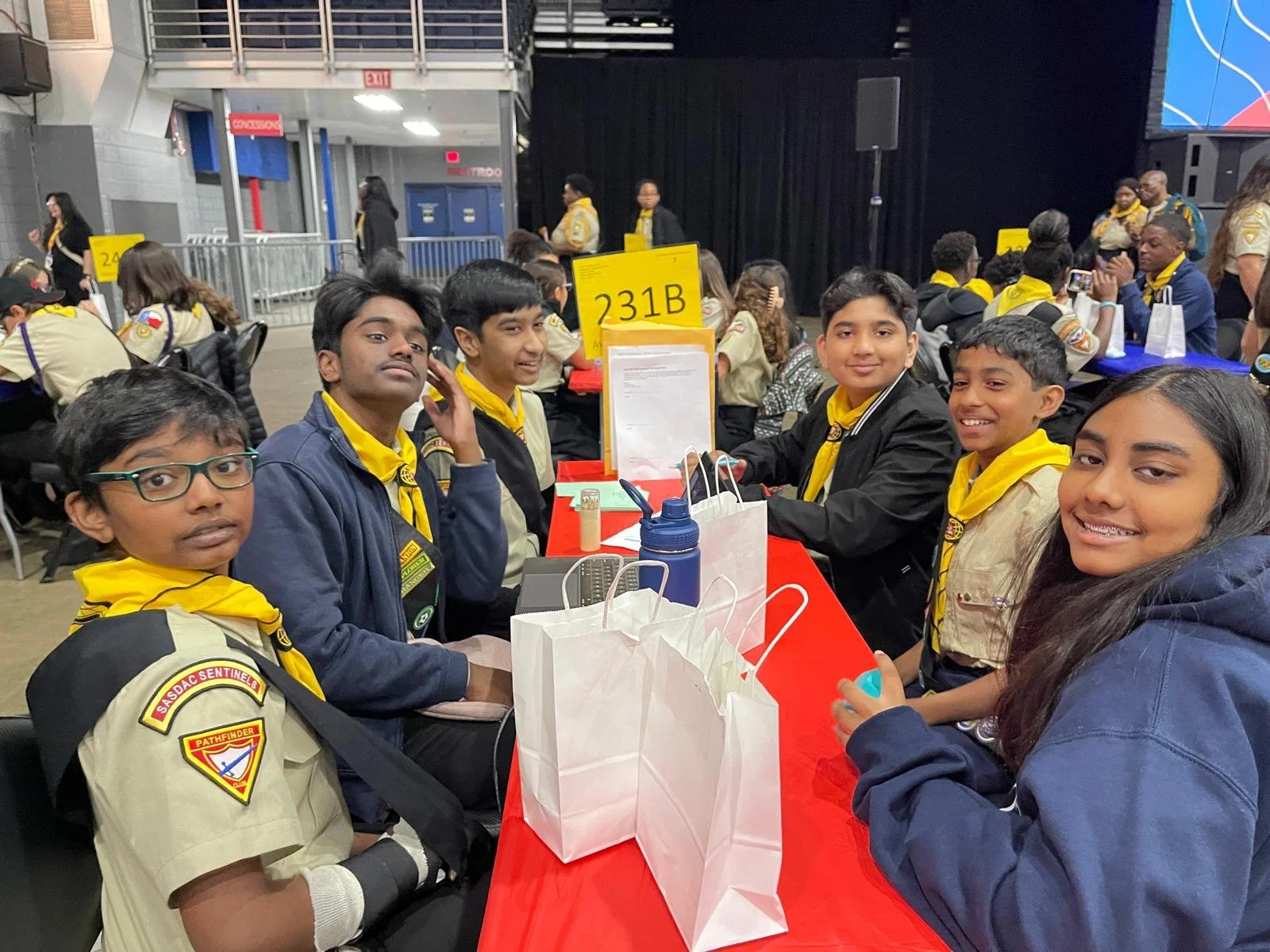 WhatsApp Image 2025-04-26 at 9.08.44 AM (1).jpeg