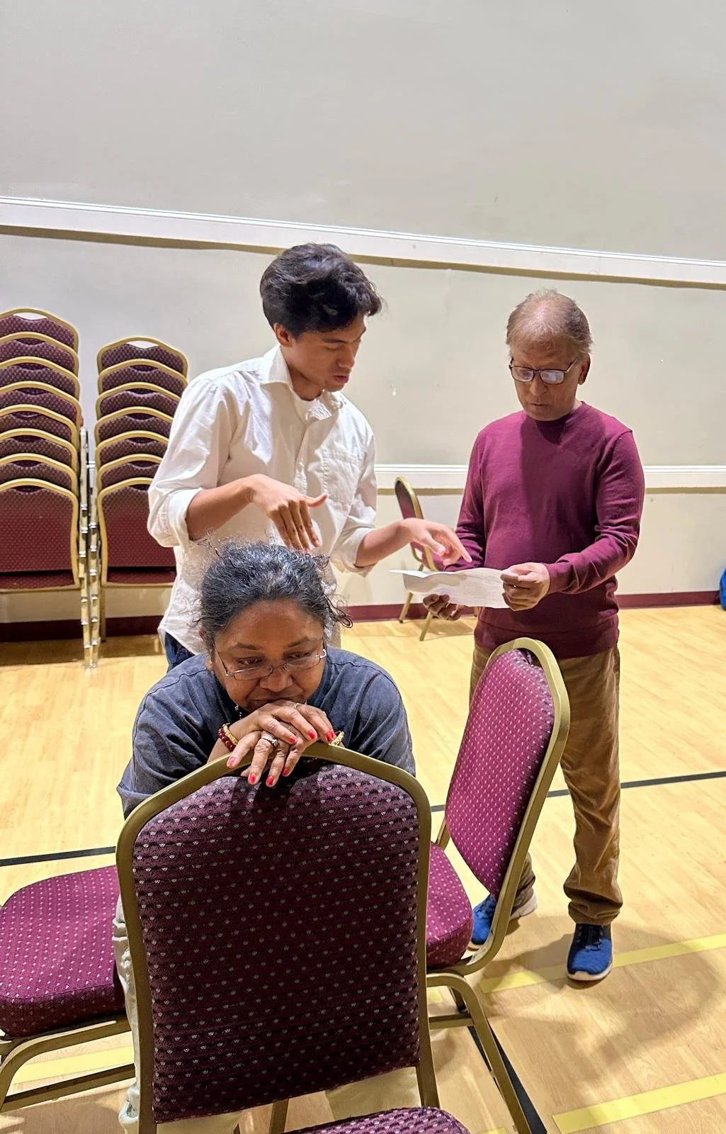 PHOTO-2025-10-26-21-10-59 2.jpg