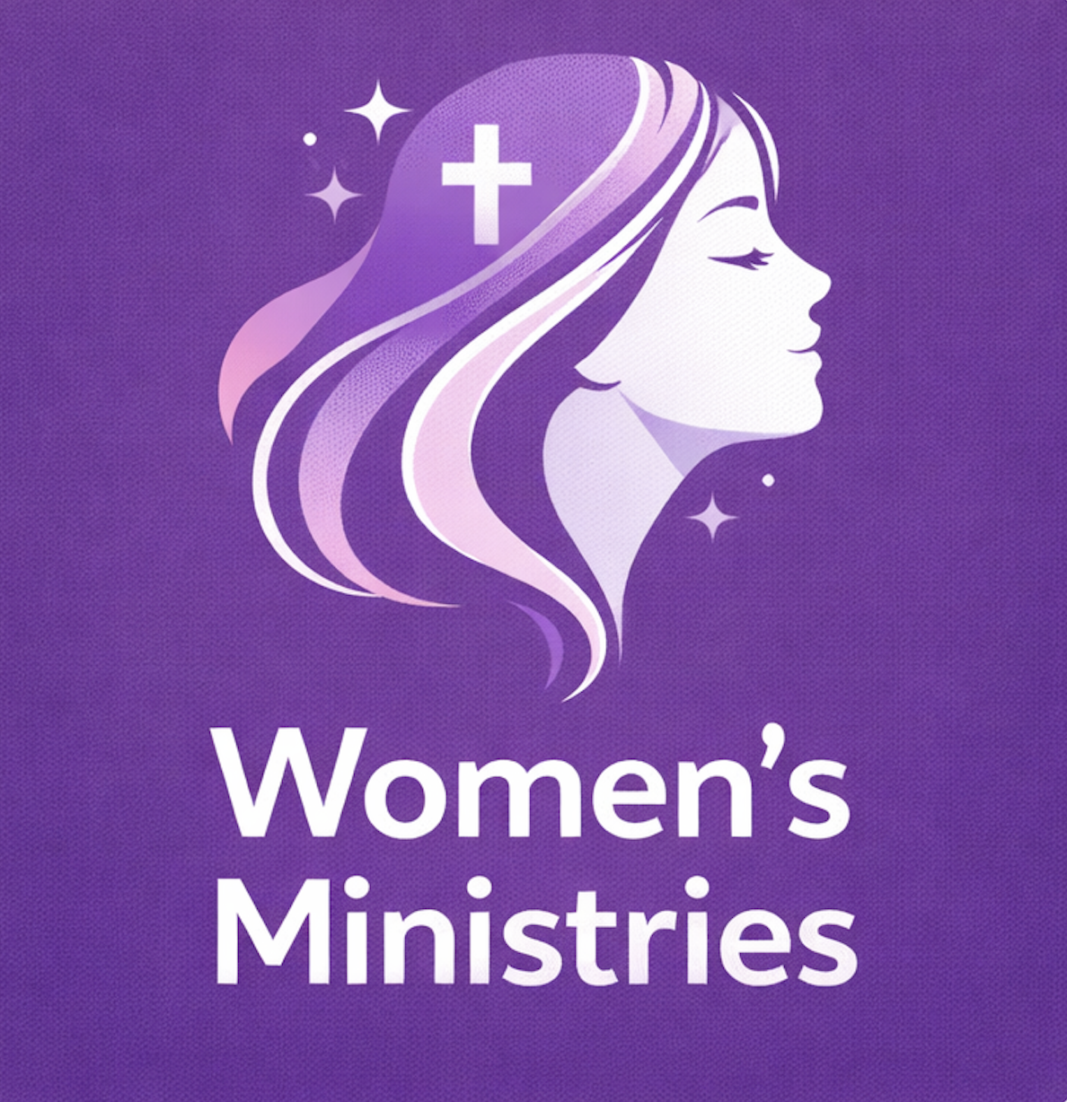 WOMENS MINISTRY.png