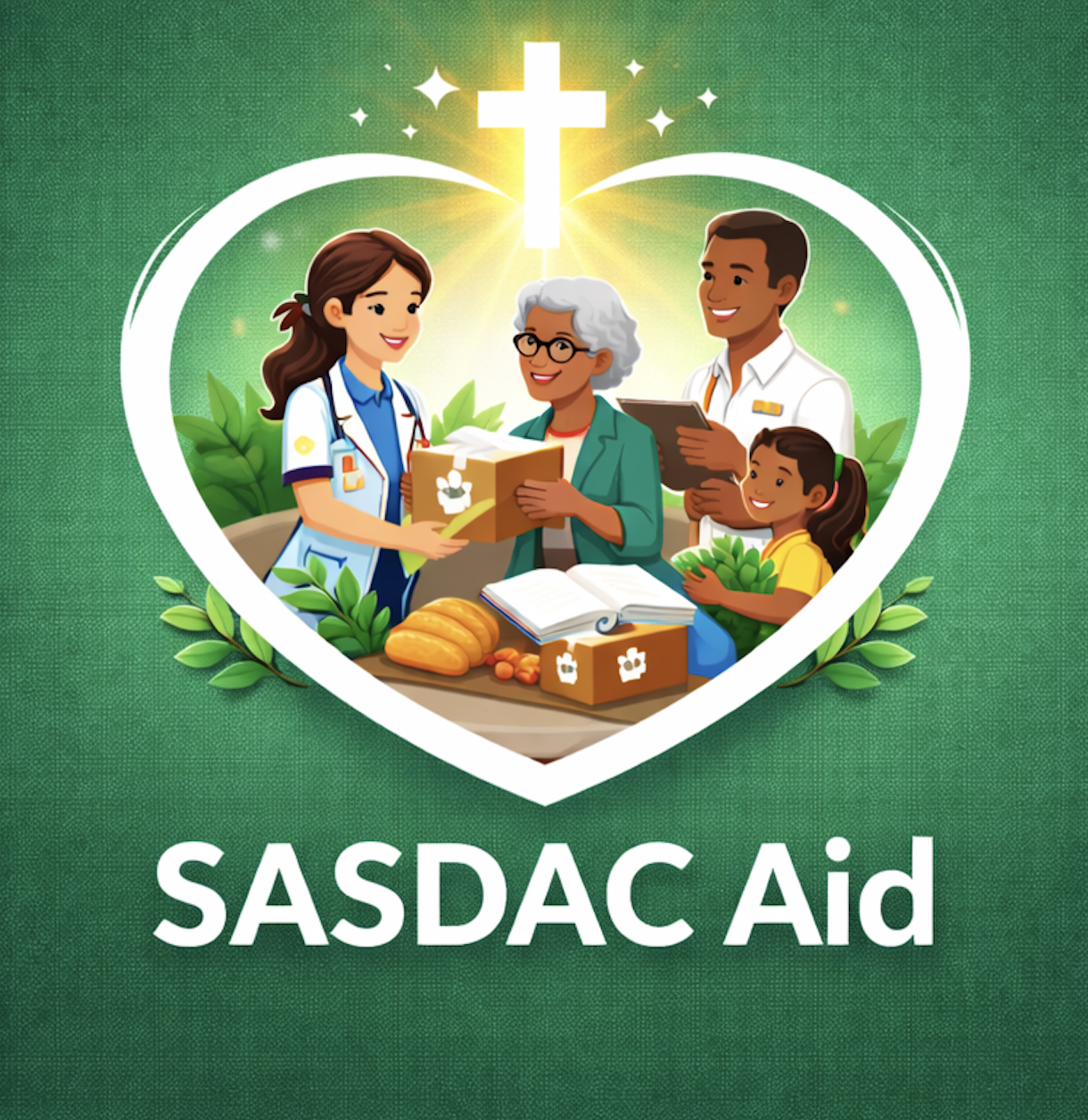 SASDAC AID.png