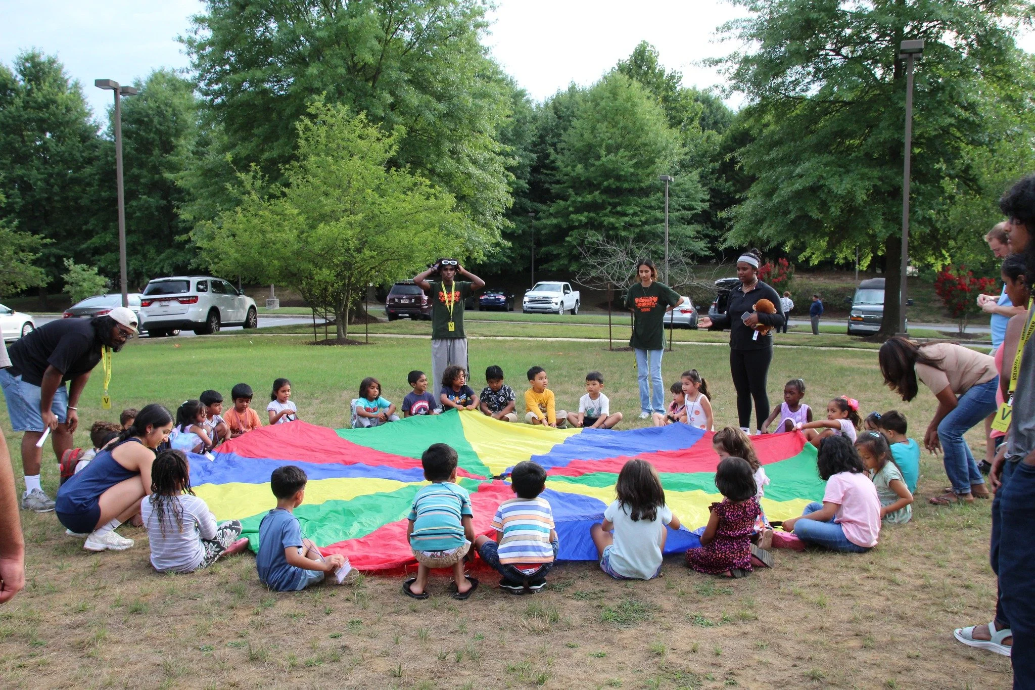 486402112_1075472297956883_3411708848546393802_n (1).jpg