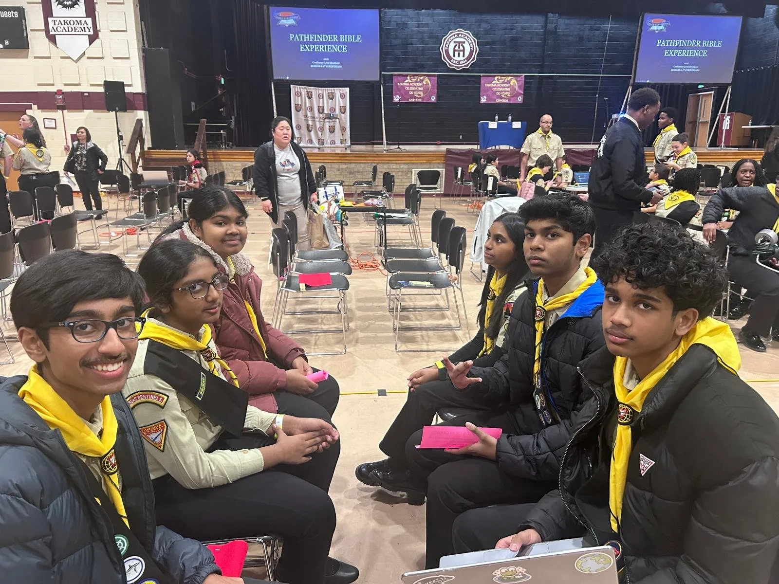 WhatsApp Image 2025-05-03 at 8.41.50 AM (1).jpeg