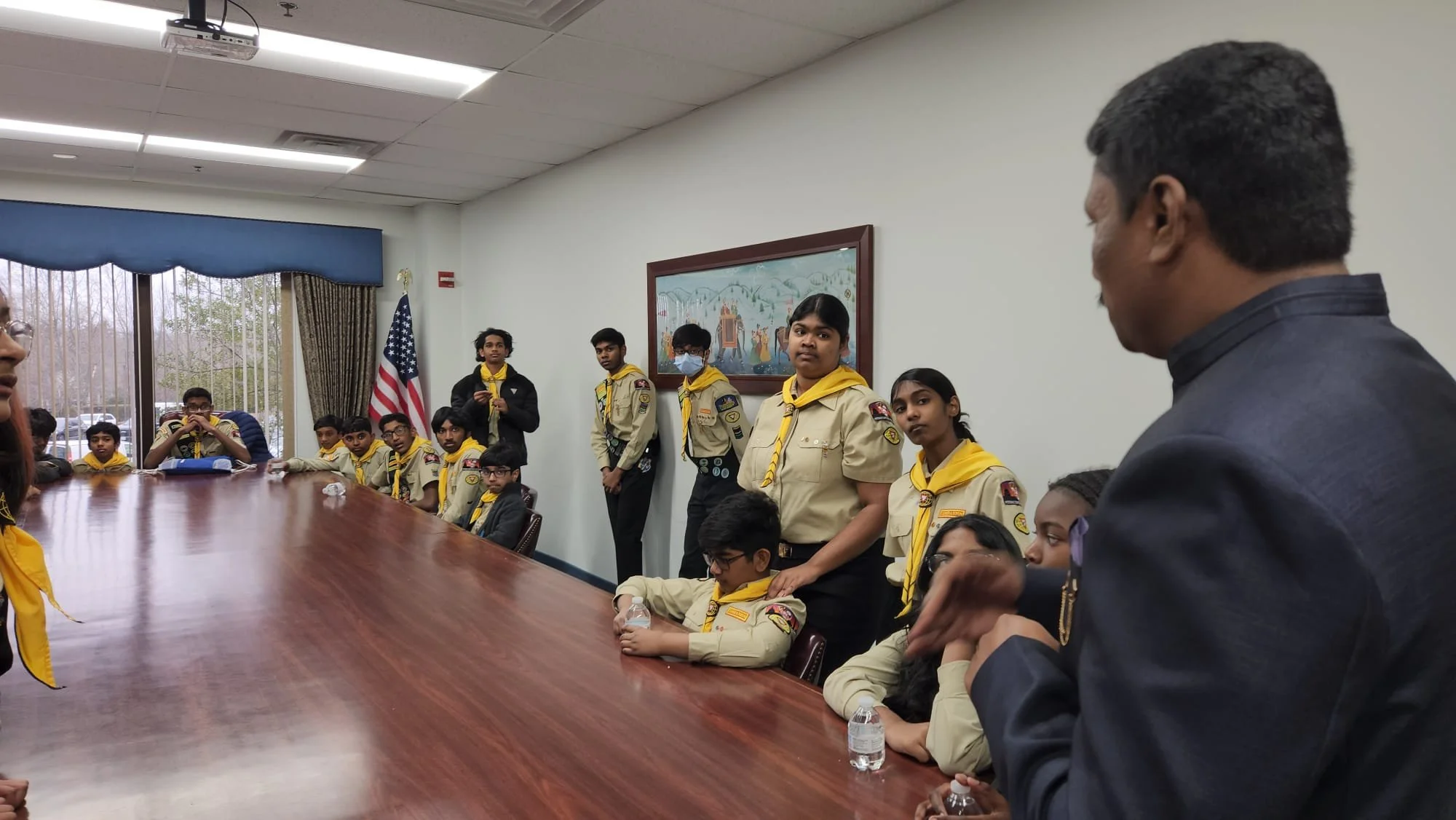 WhatsApp Image 2025-05-03 at 9.07.33 AM.jpeg