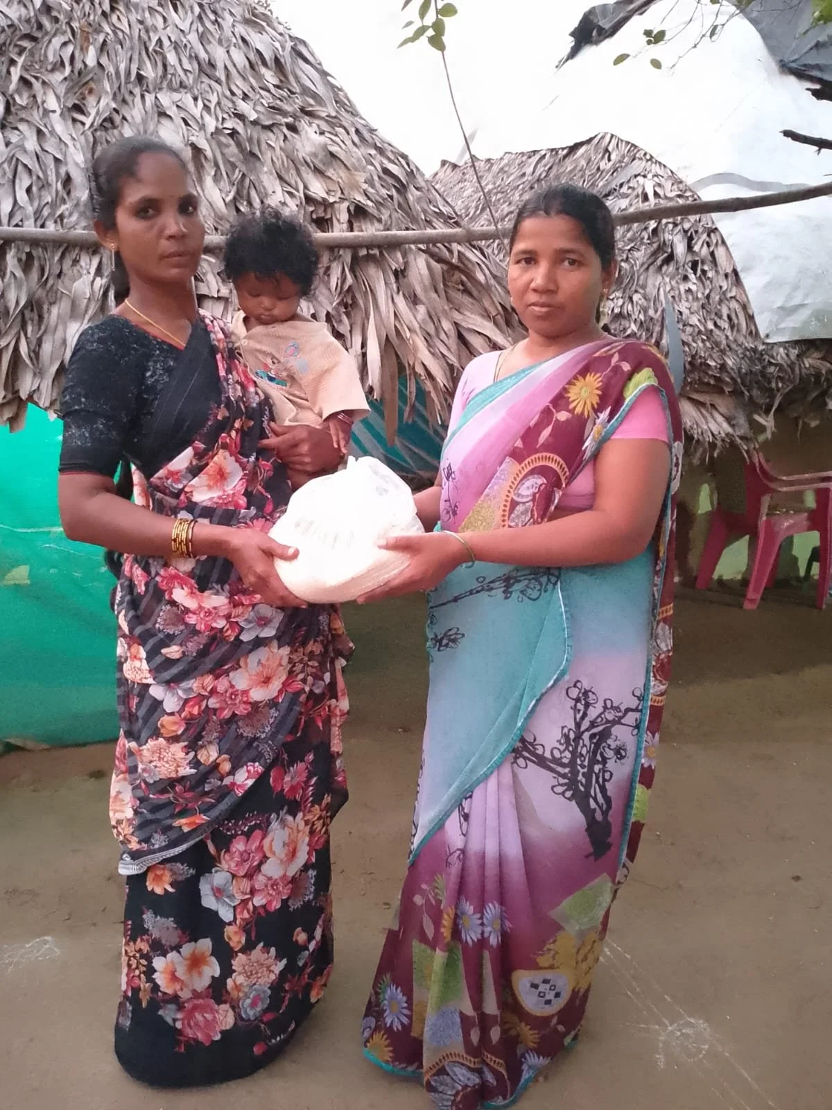 PHOTO-2026-03-02-22-25-44 2.jpg