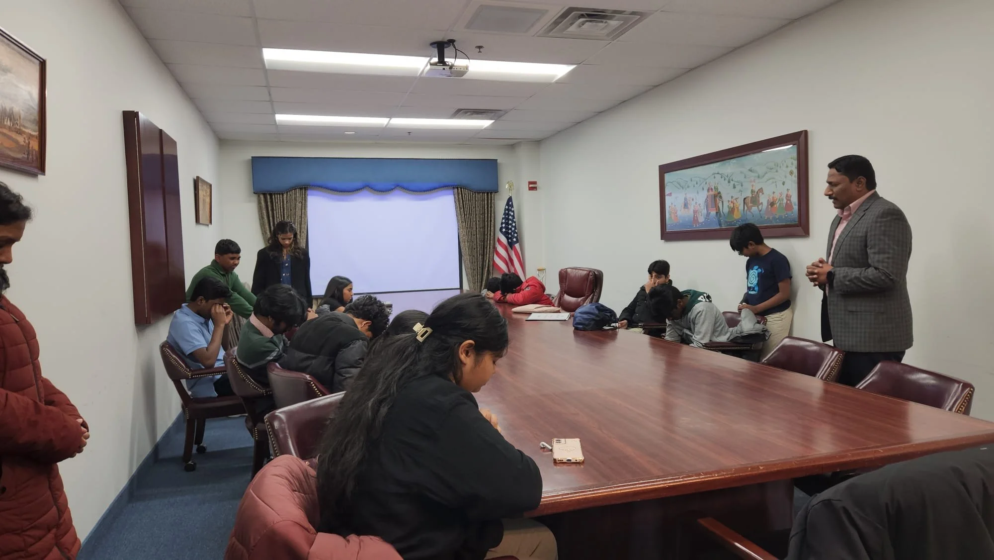 WhatsApp Image 2025-05-03 at 9.05.56 AM (1).jpeg