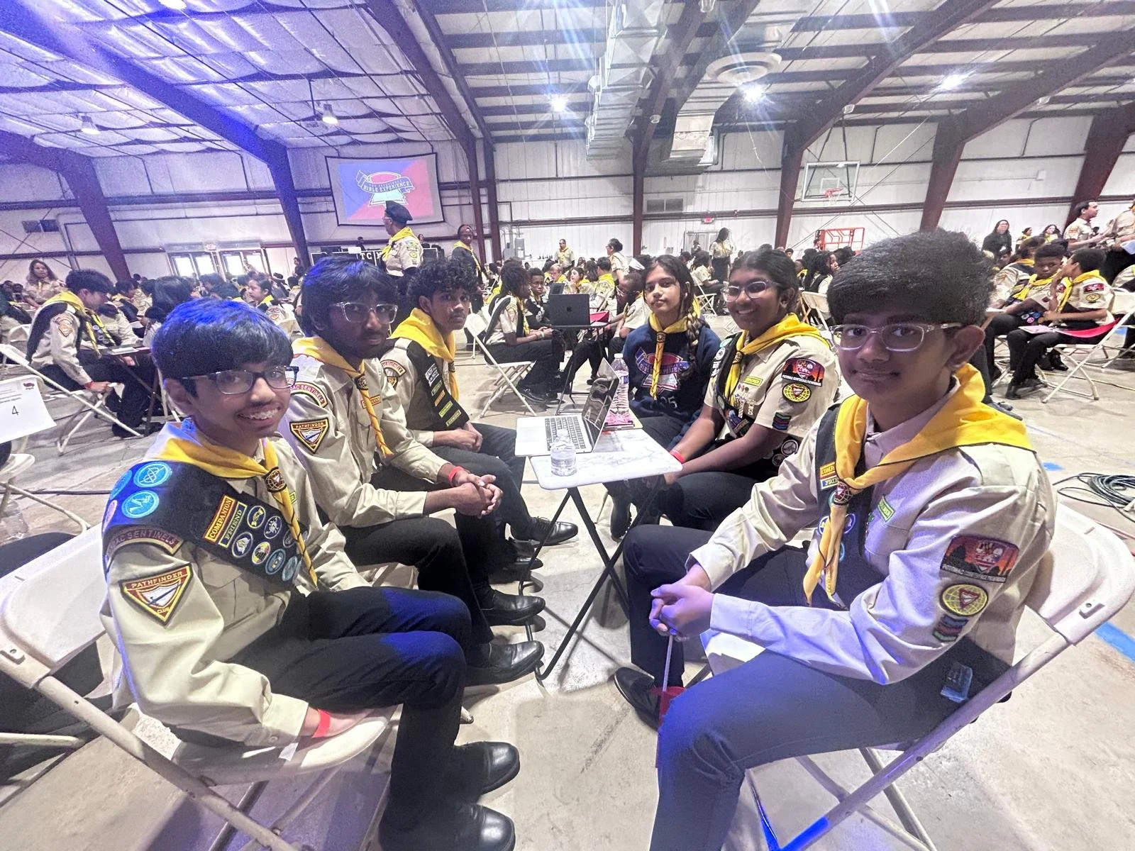 PHOTO-2026-03-14-22-45-30 2.jpg