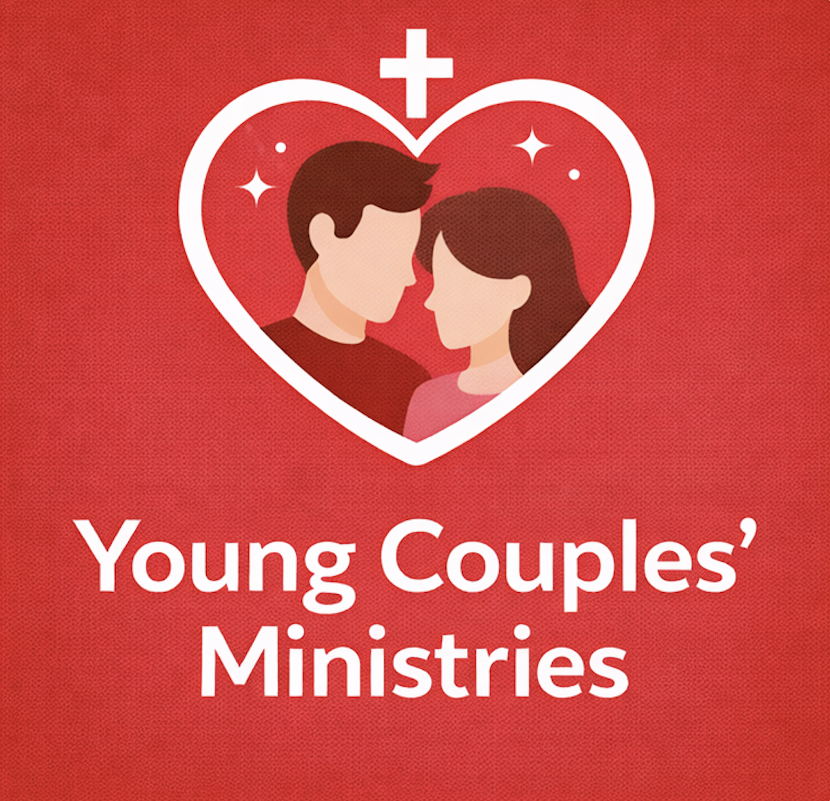 YOUNG COUPLE MINISTRY.png
