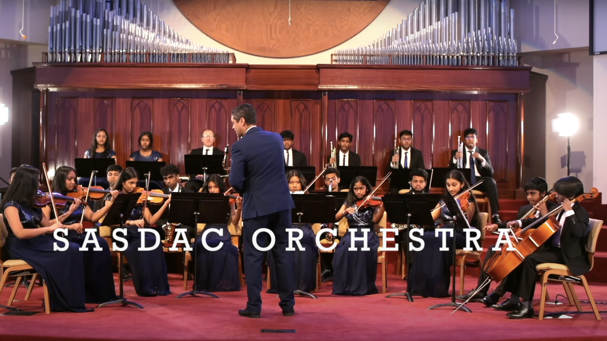 Sasdac-Orchestra.png