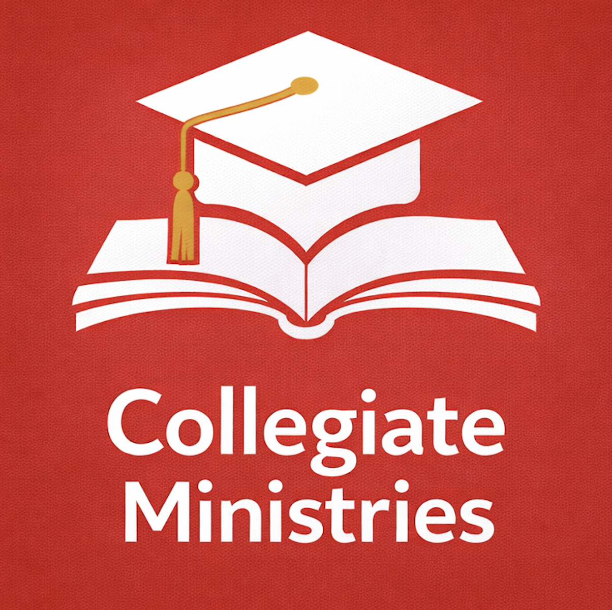 COLLEGIATE.png