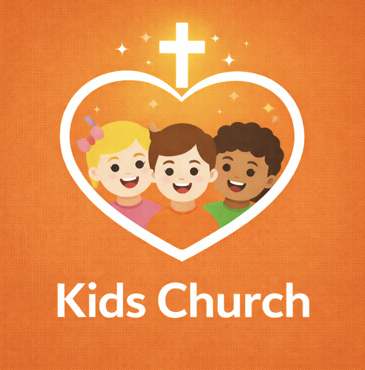 KIDS CHURCH.png