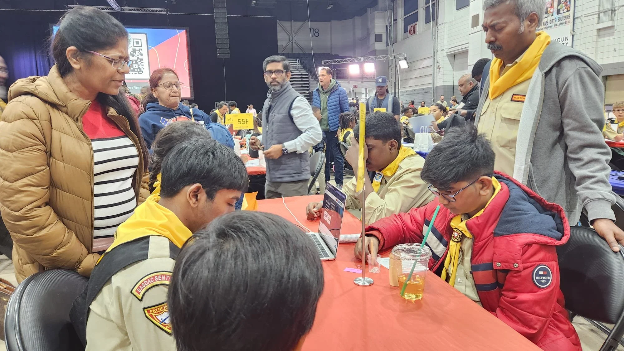 WhatsApp Image 2025-05-03 at 9.05.34 AM.jpeg