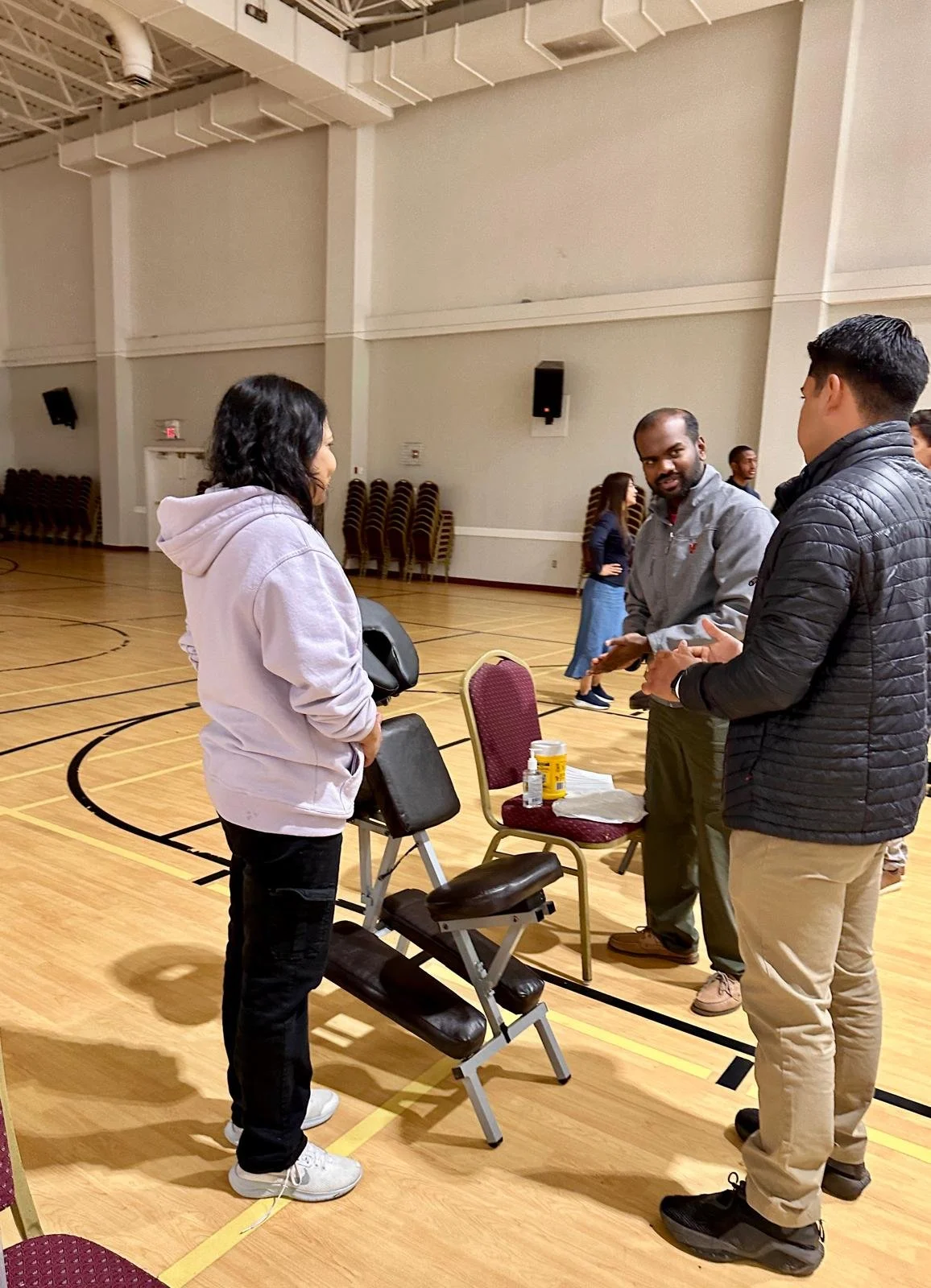 PHOTO-2025-10-26-21-10-58 2.jpg