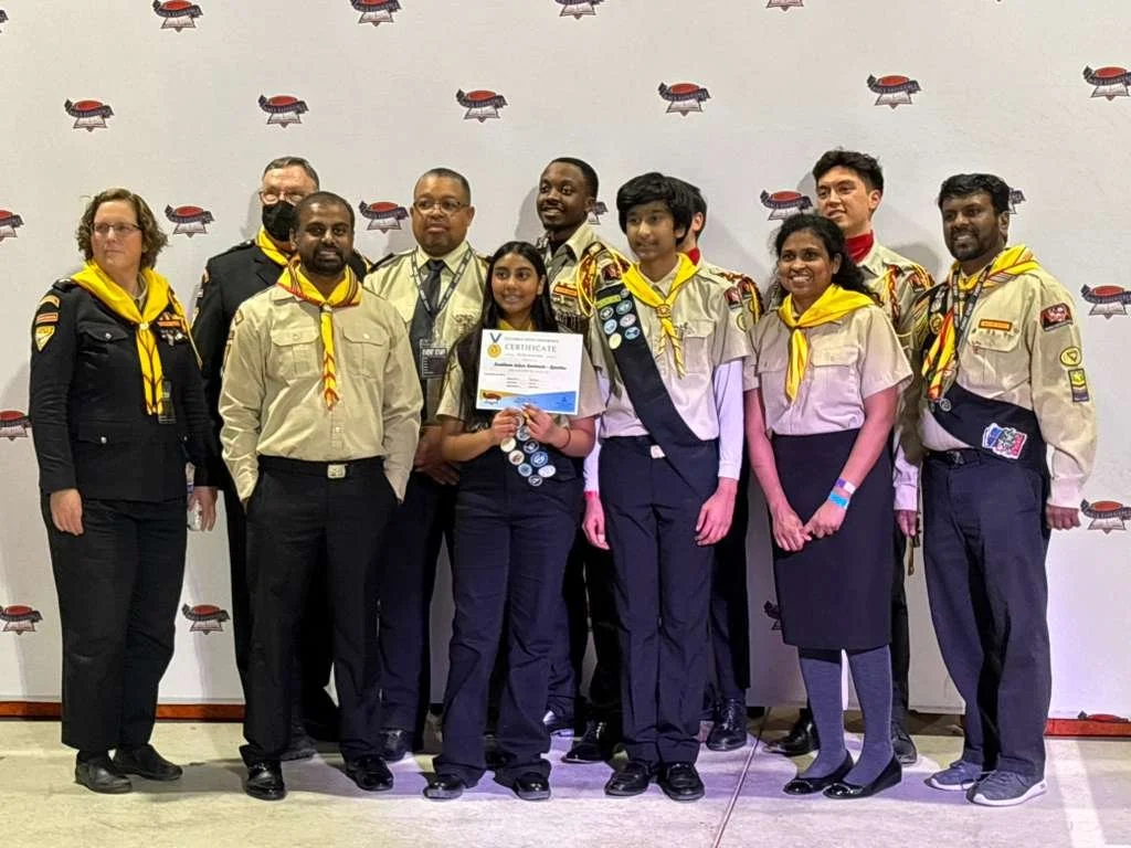 PHOTO-2026-03-14-16-33-22 3.jpg