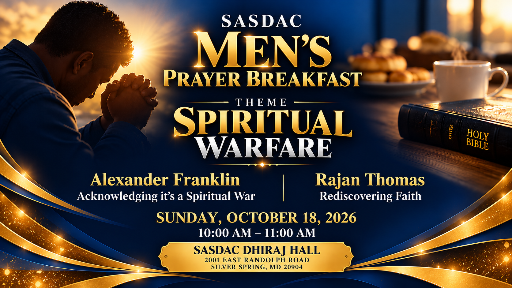 Men’s Prayer Breakfast_ Spiritual Warfare (1).png